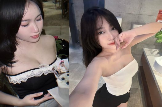 sex anime khiêu dâm Chuyện gì xảy ra sau bữa tiệc nhậu gia đình