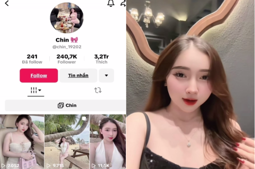 sex akane mitani Con dâu, hãy để bố giúp con sướng nhé!